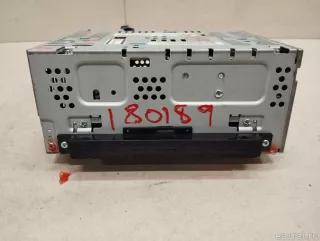 CJ5Z18C869FA Ford Магнитола Ford Kuga 2 Арт E23444298, вид 8