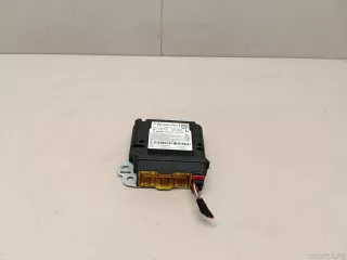 1179008700 Mercedes Benz Блок AirBag Mercedes S W222 Арт E23448323, вид 1
