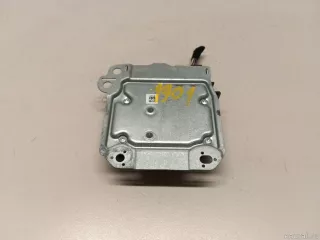 1179008700 Mercedes Benz Блок AirBag Mercedes S W222 Арт E23448323, вид 6