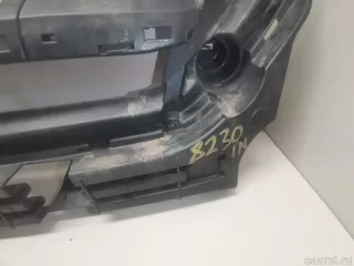 GJ5Z8A284AA Ford Кронштейн решетки радиатора Ford Kuga 2 Арт E23450367, вид 2