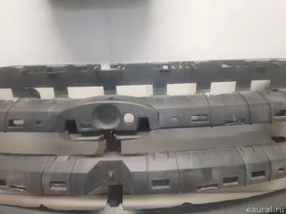 GJ5Z8A284AA Ford Кронштейн решетки радиатора Ford Kuga 2 Арт E23450367, вид 4