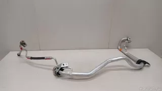 GV6Z19A834AE Ford Трубка кондиционера Ford Kuga 2 Арт E23455044, вид 1