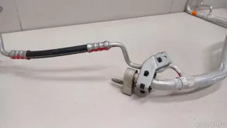 GV6Z19A834AE Ford Трубка кондиционера Ford Kuga 2 Арт E23455044, вид 3