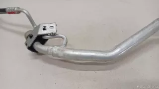 GV6Z19A834AE Ford Трубка кондиционера Ford Kuga 2 Арт E23455044, вид 4