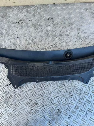 LR117925 Land Rover Решетка стеклооч. (планка под лобовое стекло) Land Rover Range Rover Sport 2 restailing Арт E23456403, вид 3