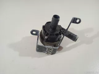 GV6Z18D473A Ford Насос (помпа) электрический Ford Kuga 2 Арт E23457152, вид 3