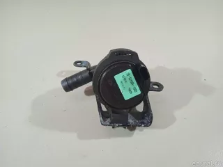 GV6Z18D473A Ford Насос (помпа) электрический Ford Kuga 2 Арт E23457152, вид 5