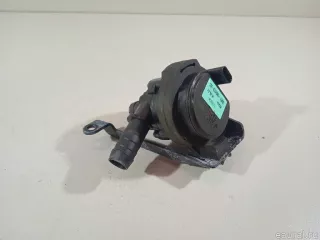 GV6Z18D473A Ford Насос (помпа) электрический Ford Kuga 2 Арт E23457152, вид 9