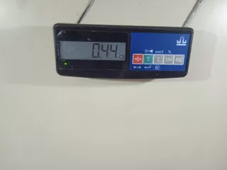 GV6Z18D473A Ford Насос (помпа) электрический Ford Kuga 2 Арт E23457152, вид 10