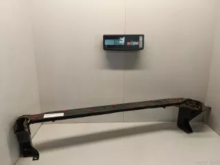 GV6Z7810812A Ford Балка подрадиаторная Ford Kuga 2 Арт E23458190, вид 1