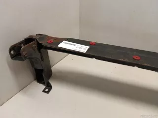 GV6Z7810812A Ford Балка подрадиаторная Ford Kuga 2 Арт E23458190, вид 3