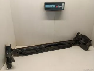 GV6Z7810812A Ford Балка подрадиаторная Ford Kuga 2 Арт E23458190, вид 5