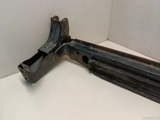 GV6Z7810812A Ford Балка подрадиаторная Ford Kuga 2 Арт E23458190, вид 6