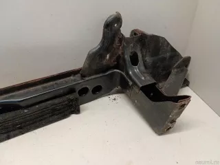 GV6Z7810812A Ford Балка подрадиаторная Ford Kuga 2 Арт E23458190, вид 7