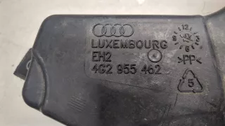 4G2955462 Бачок омывателя Audi A7 1 (S7,RS7) Арт 9177557, вид 3