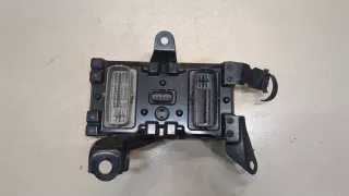 8954053370 Блок управления ABS Lexus IS 3 Арт 9177204, вид 3