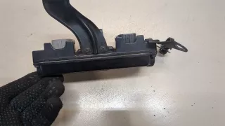 8954053370 Блок управления ABS Lexus IS 3 Арт 9177204, вид 4