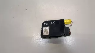 1K0953549CQ Блок управления подрулевыми переключателями Volkswagen Tiguan 1 Арт 9176034