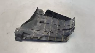 5259247040 Защита арок задняя левая (подкрылок) Toyota Prius 4 Арт 9176599, вид 2