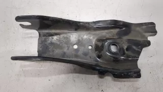  Кронштейн (крепление) Acura Integra 4 Арт 9178768, вид 2