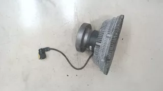 7421990513,21990513 Муфта вентилятора Renault T-Series Trucks Арт 9067831, вид 5