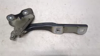 95421580 Петля капота левая Chevrolet Trax Арт 9179979, вид 2