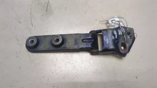 41627144002 Петля крышки багажника MINI Cooper R50 Арт 4295336, вид 3