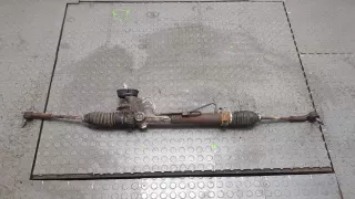 6N1422061CX,6N1422061HX Рулевая рейка Volkswagen Lupo Арт 9176627, вид 1