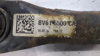BV615500CA Рычаг задний левый Ford Escape 3 Арт 9179079, вид 5