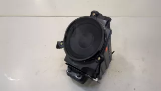 68223343AA Сабвуфер Jeep Wrangler JK restailing Арт 9177491