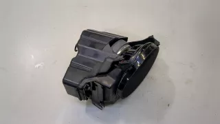 68223343AA Сабвуфер Jeep Wrangler JK restailing Арт 9177491, вид 2