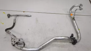 GV6Z19A834AE Трубка кондиционера Ford Escape 3 Арт 9178537, вид 1