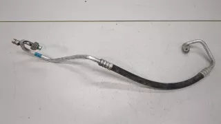  Трубка кондиционера Kia Sorento 3 restailing Арт 9177706, вид 2
