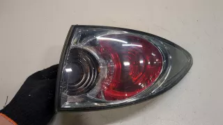 GR4B51150 Фонарь задний правый Mazda 6 1 Арт 9178101, вид 1