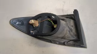 GR4B51150 Фонарь задний правый Mazda 6 1 Арт 9178101, вид 3