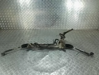 CC29 Рулевая рейка Mazda 3 BK Арт 132075, вид 1