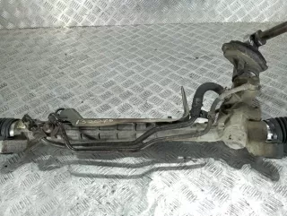 CC29 Рулевая рейка Mazda 3 BK Арт 132075, вид 2