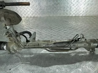 CC29 Рулевая рейка Mazda 3 BK Арт 132075, вид 3