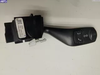 6G9T13335BD Переключатель поворотов Ford Galaxy 2 Арт 54721149