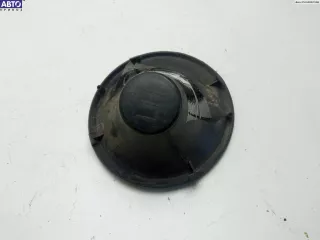 865830X000 Решетка (заглушка) в бампер Hyundai i10 2 Арт 54672135, вид 2