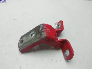  Петля двери передней правой Hyundai i10 2 Арт 54672653, вид 2
