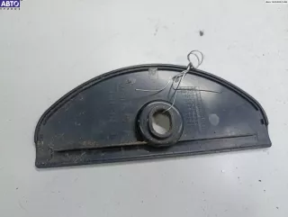 90435599 Накладка двери (крышки) багажника Opel Omega B Арт 54787529, вид 2