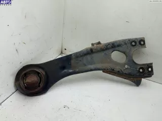  Рычаг подвески задний правый Hyundai i30 FD Арт 54672520, вид 2