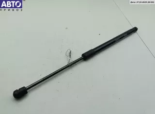 Амортизатор крышки (двери) багажника Volkswagen Passat B6 Арт 53901817