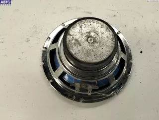  Динамик Volkswagen Passat B5 Арт 54767494, вид 2