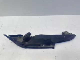 5312278010 Пыльник крыла Lexus RX 3 Арт lz220283, вид 1
