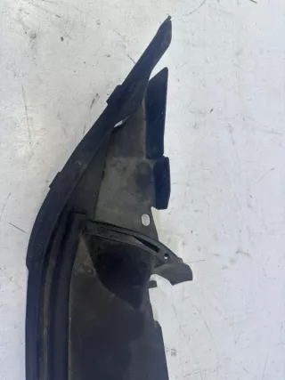 5312278010 Пыльник крыла Lexus RX 3 Арт lz220283, вид 2
