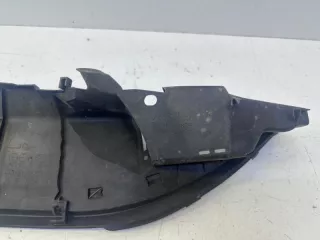 5312278010 Пыльник крыла Lexus RX 3 Арт lz220283, вид 7