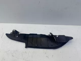 5312278010 Пыльник крыла Lexus RX 3 Арт lz220283, вид 8