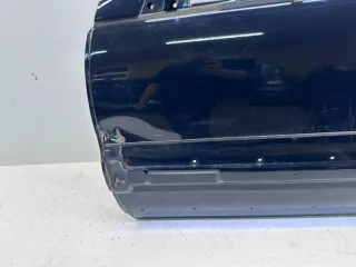 21236100015 дверь Chevrolet Niva Арт lz220375, вид 2